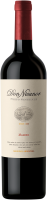 Nieto, Don Nicanor Malbec